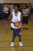 James Harden